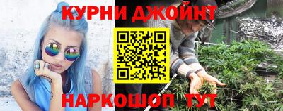 марки lsd Малоярославец