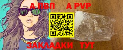 стаф Малгобек